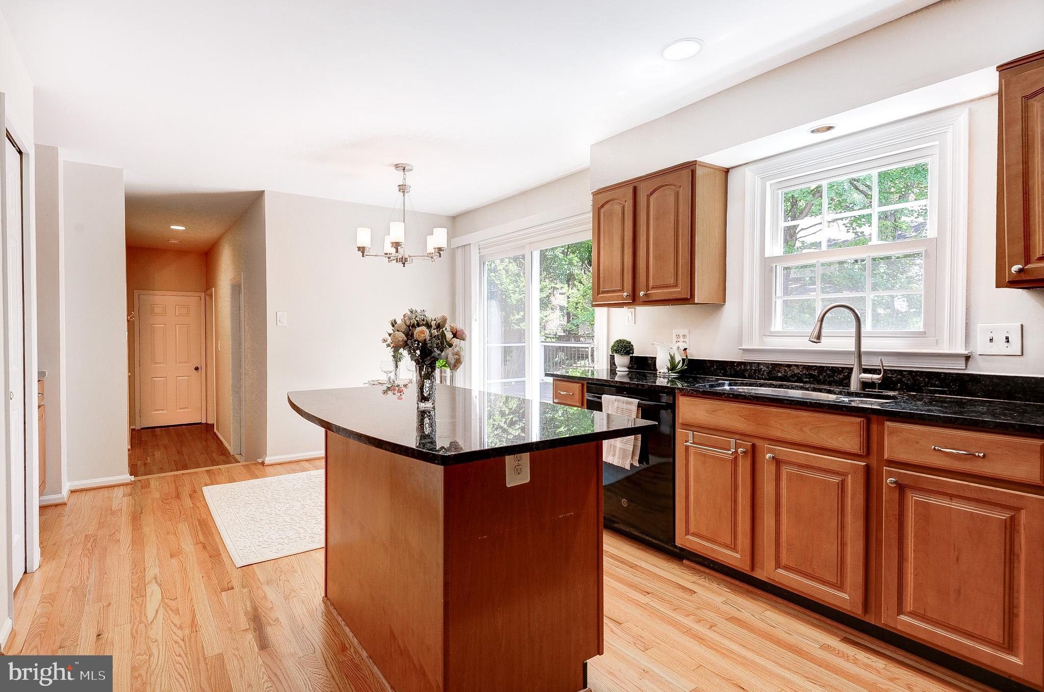 2603 OAKLEDGE COURT