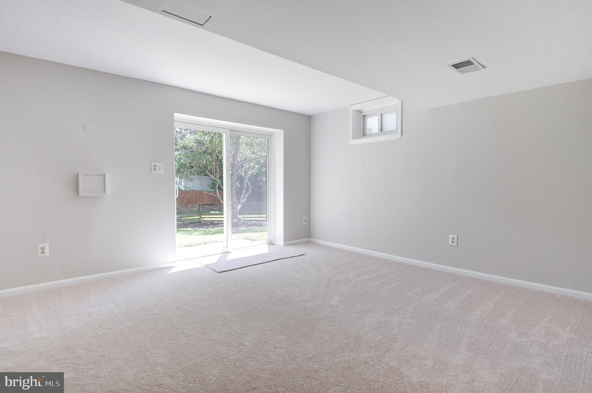 2603 OAKLEDGE COURT
