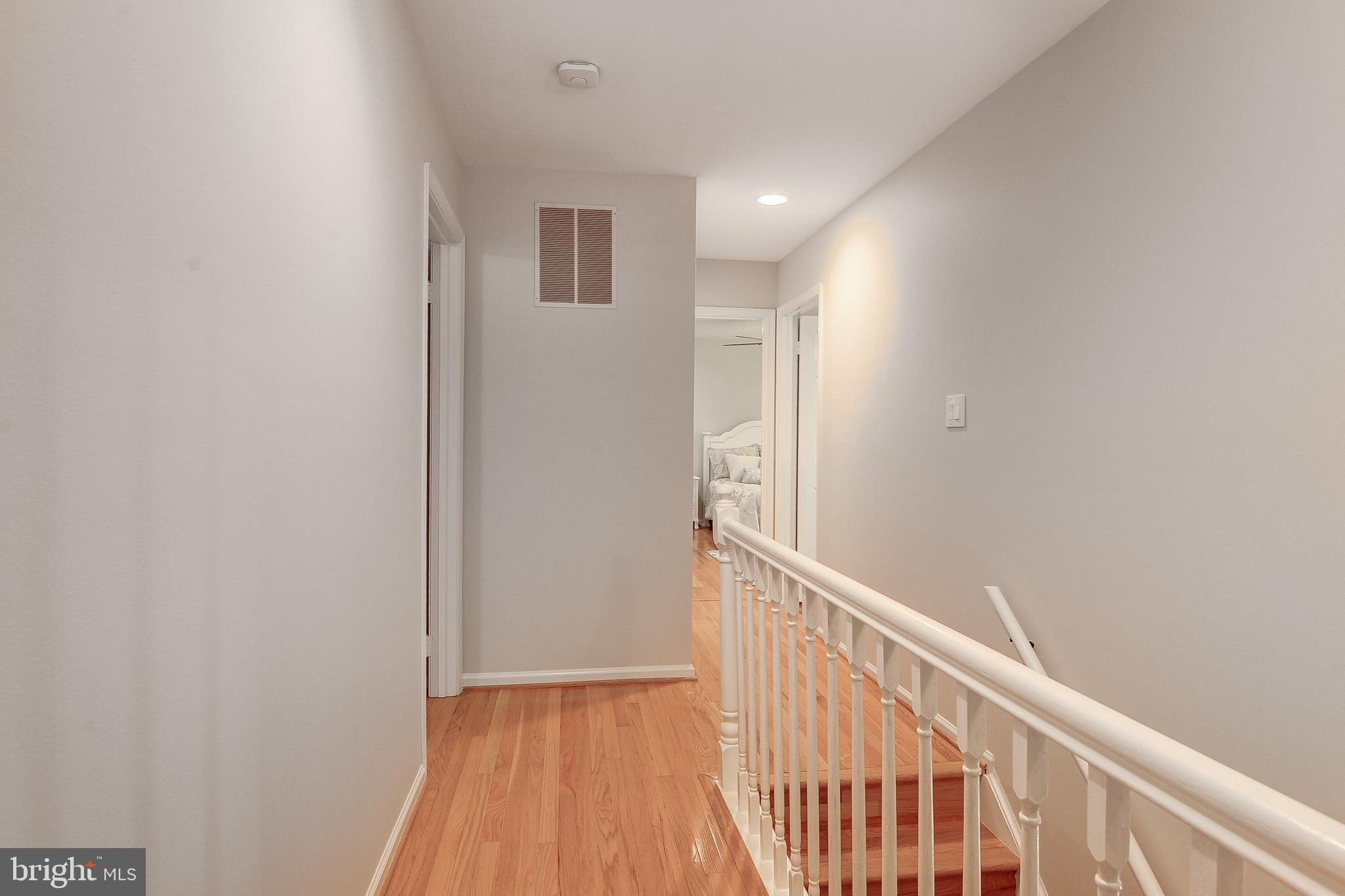 2603 OAKLEDGE COURT