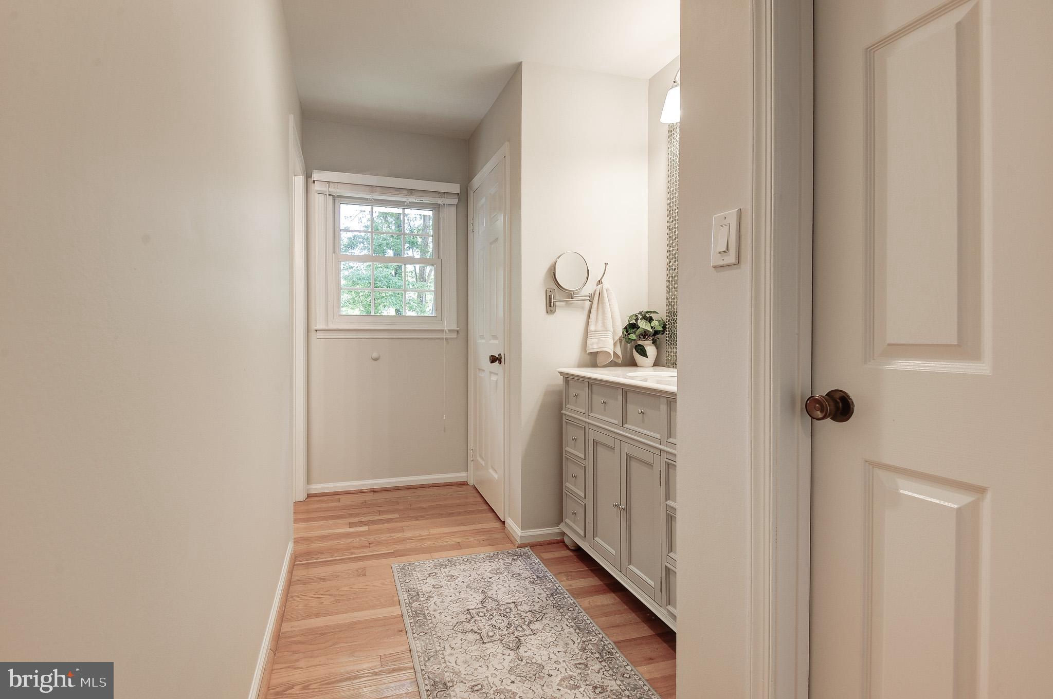 2603 OAKLEDGE COURT