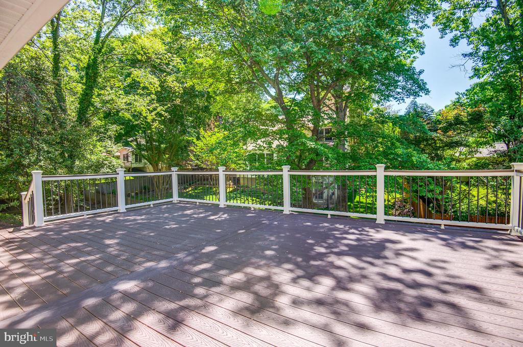 2603 OAKLEDGE COURT
