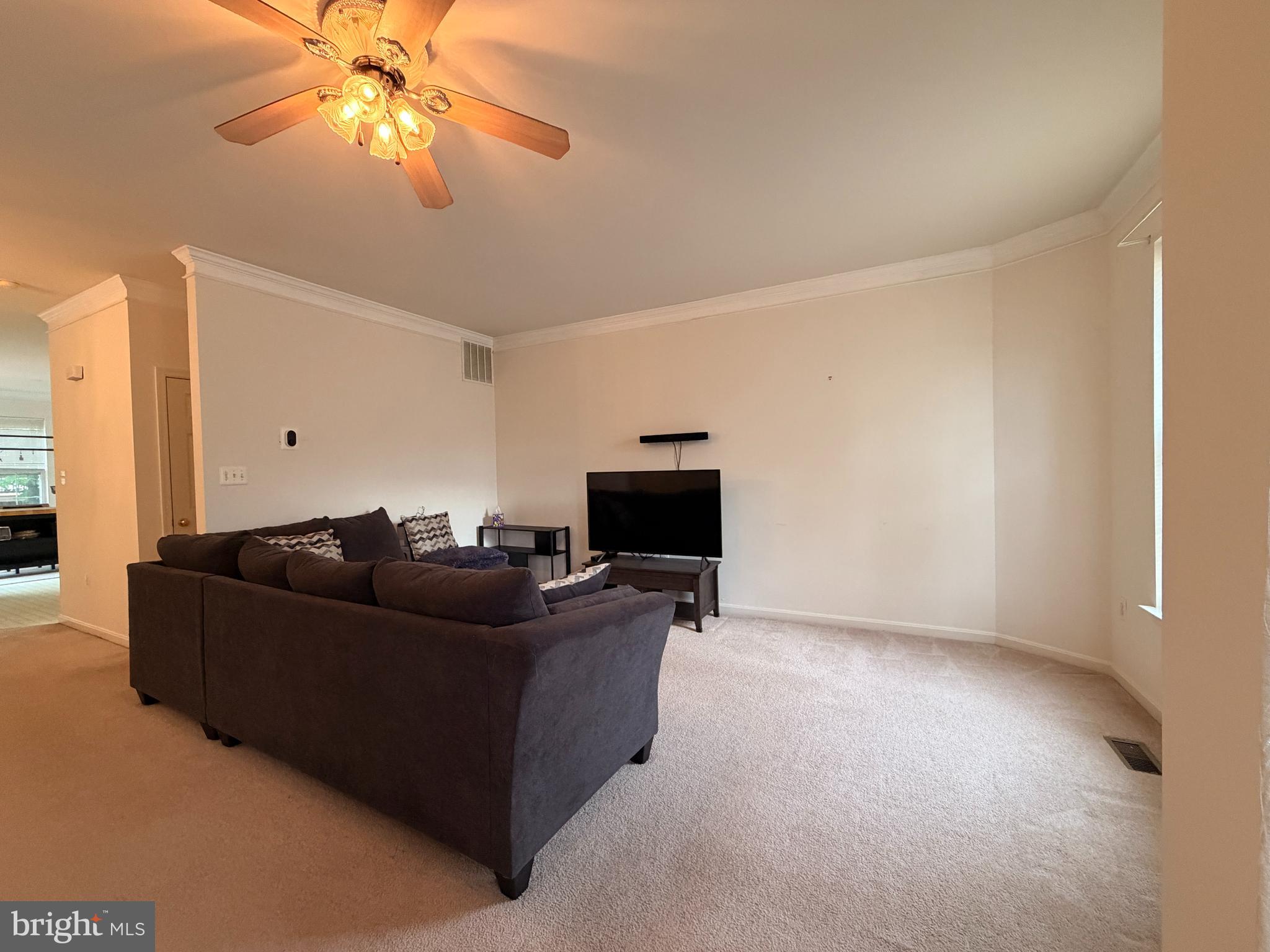 4663 FLATLICK BRANCH DRIVE
