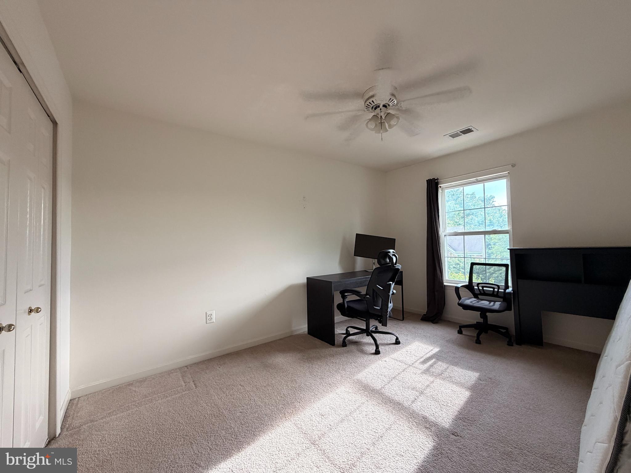 4663 FLATLICK BRANCH DRIVE