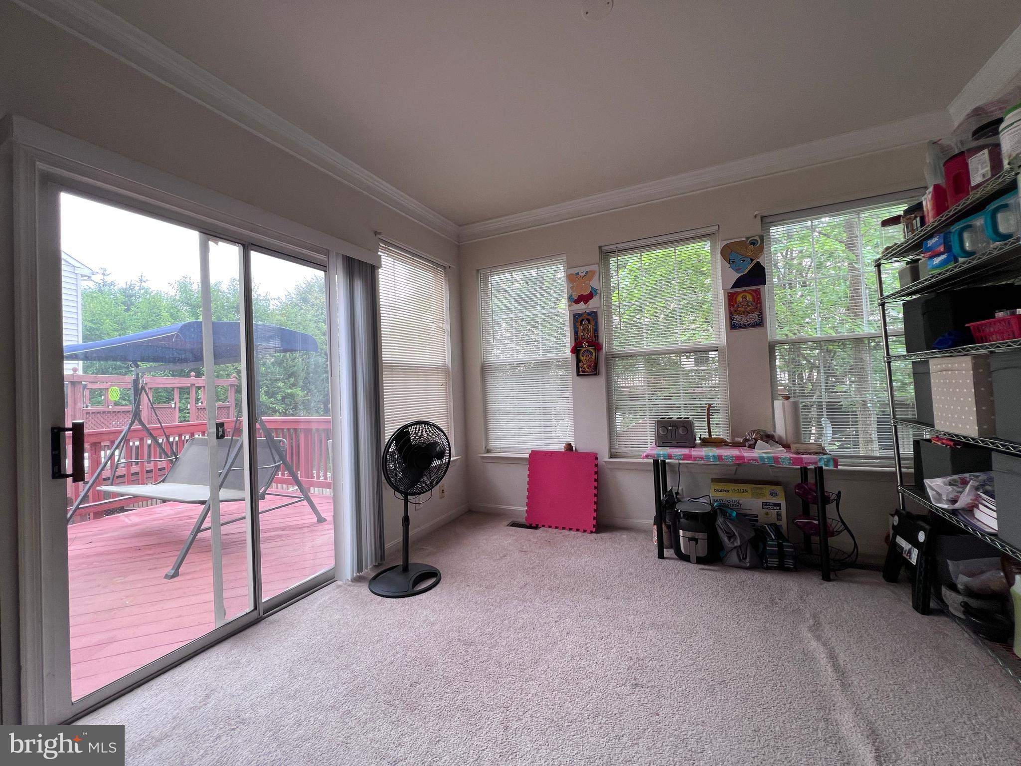 4663 FLATLICK BRANCH DRIVE
