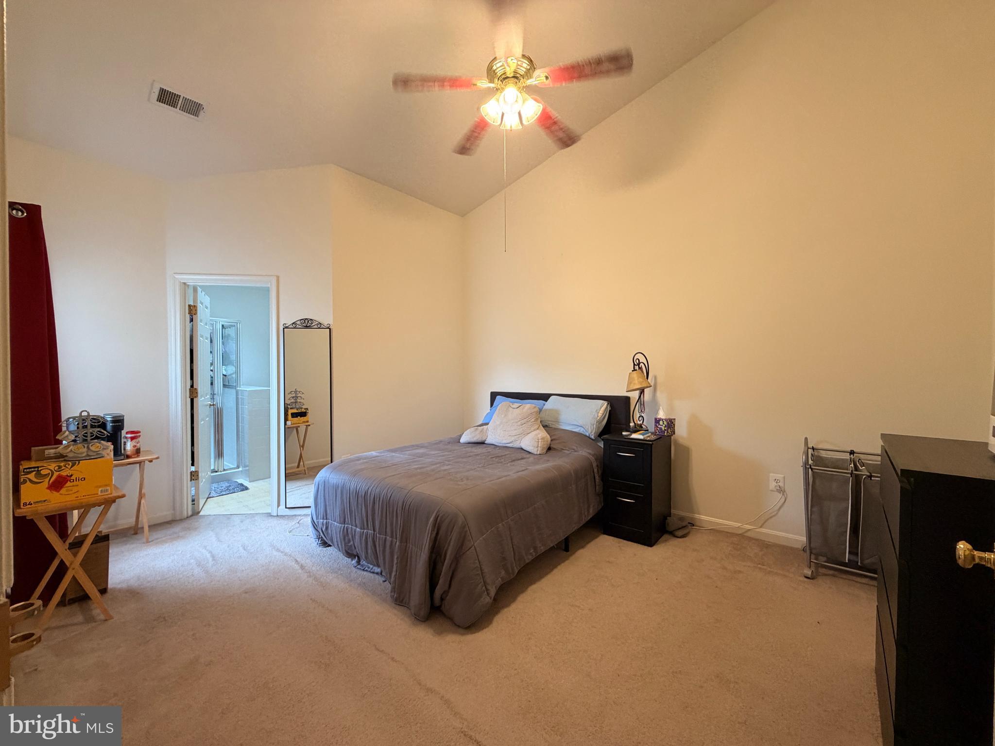 4663 FLATLICK BRANCH DRIVE