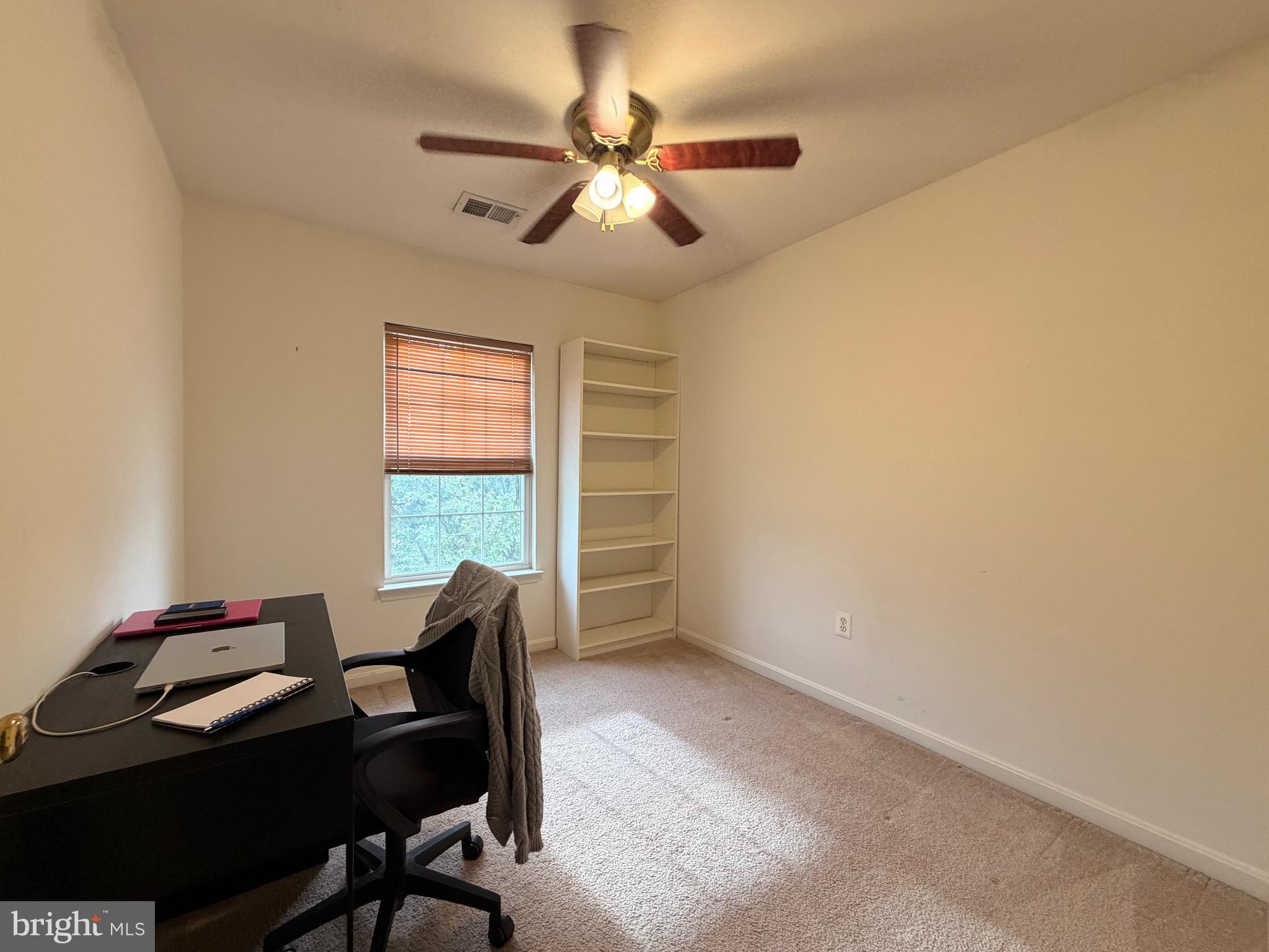 4663 FLATLICK BRANCH DRIVE