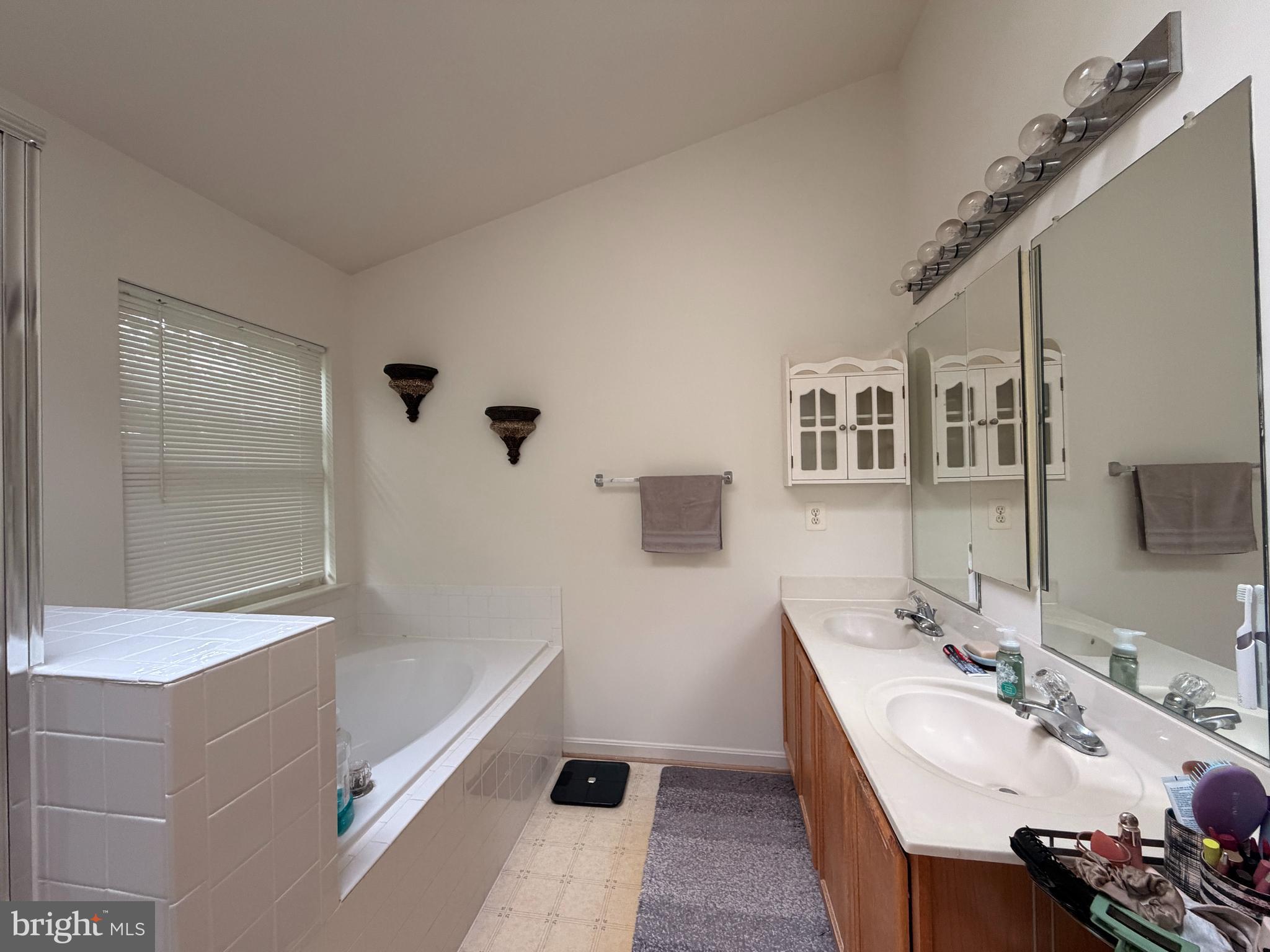 4663 FLATLICK BRANCH DRIVE