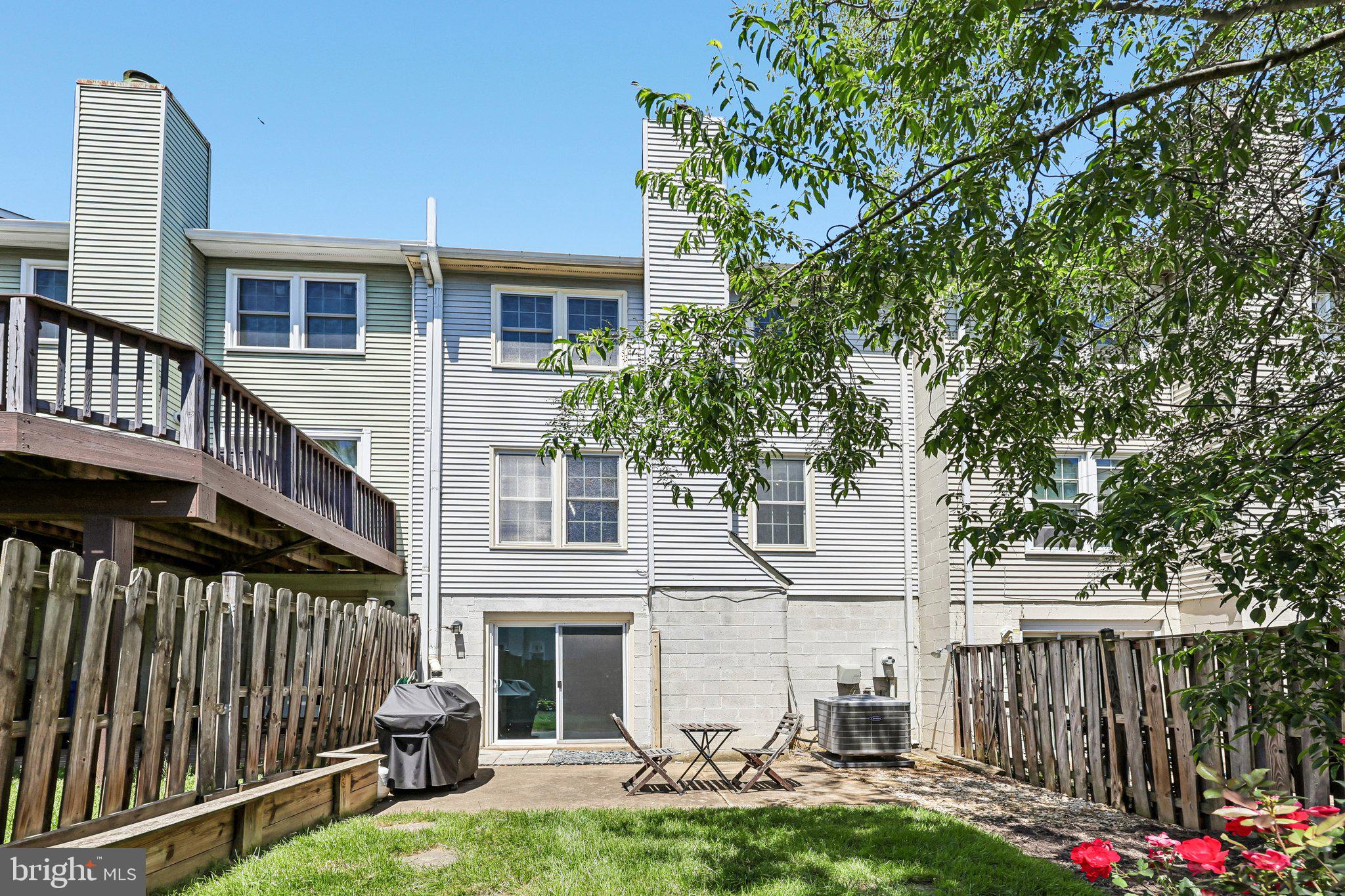 8561 DELLWAY LANE