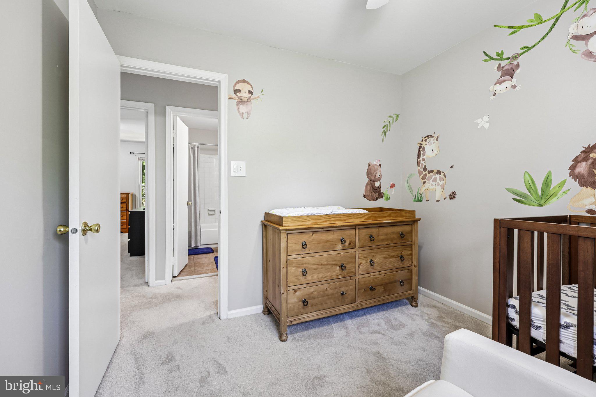 8561 DELLWAY LANE