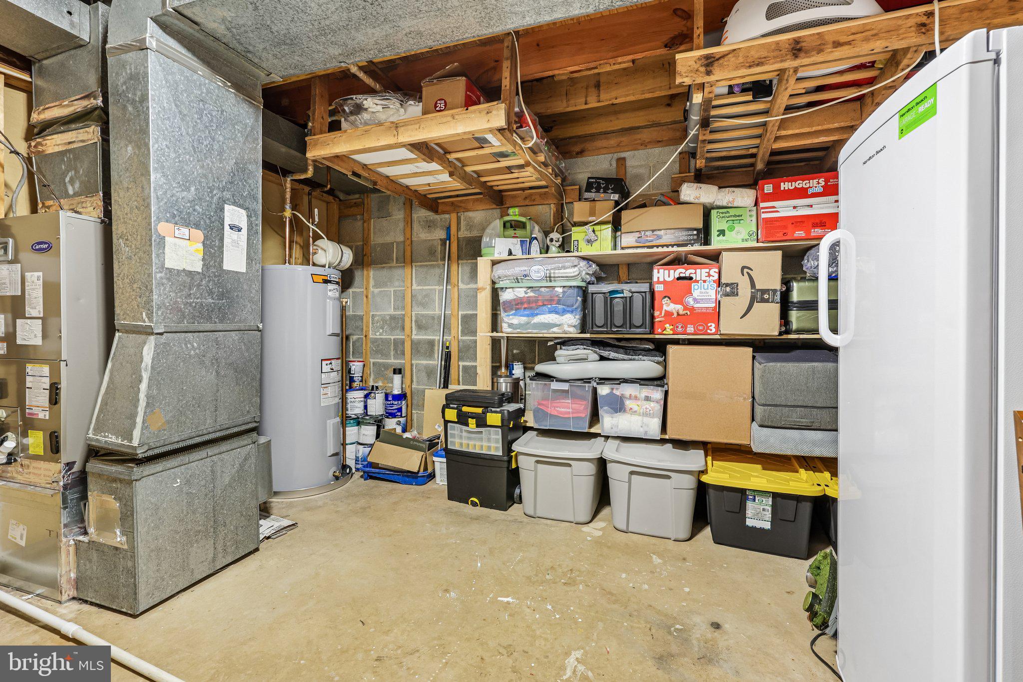 8561 DELLWAY LANE