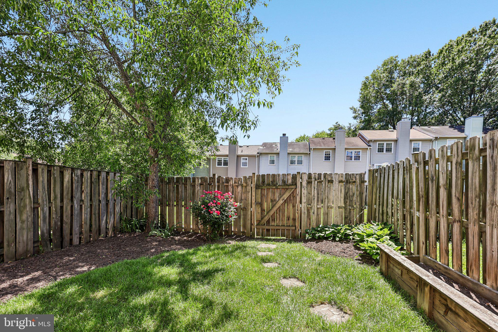 8561 DELLWAY LANE