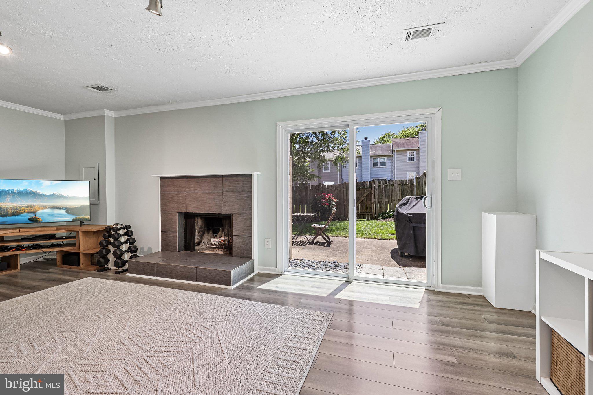 8561 DELLWAY LANE