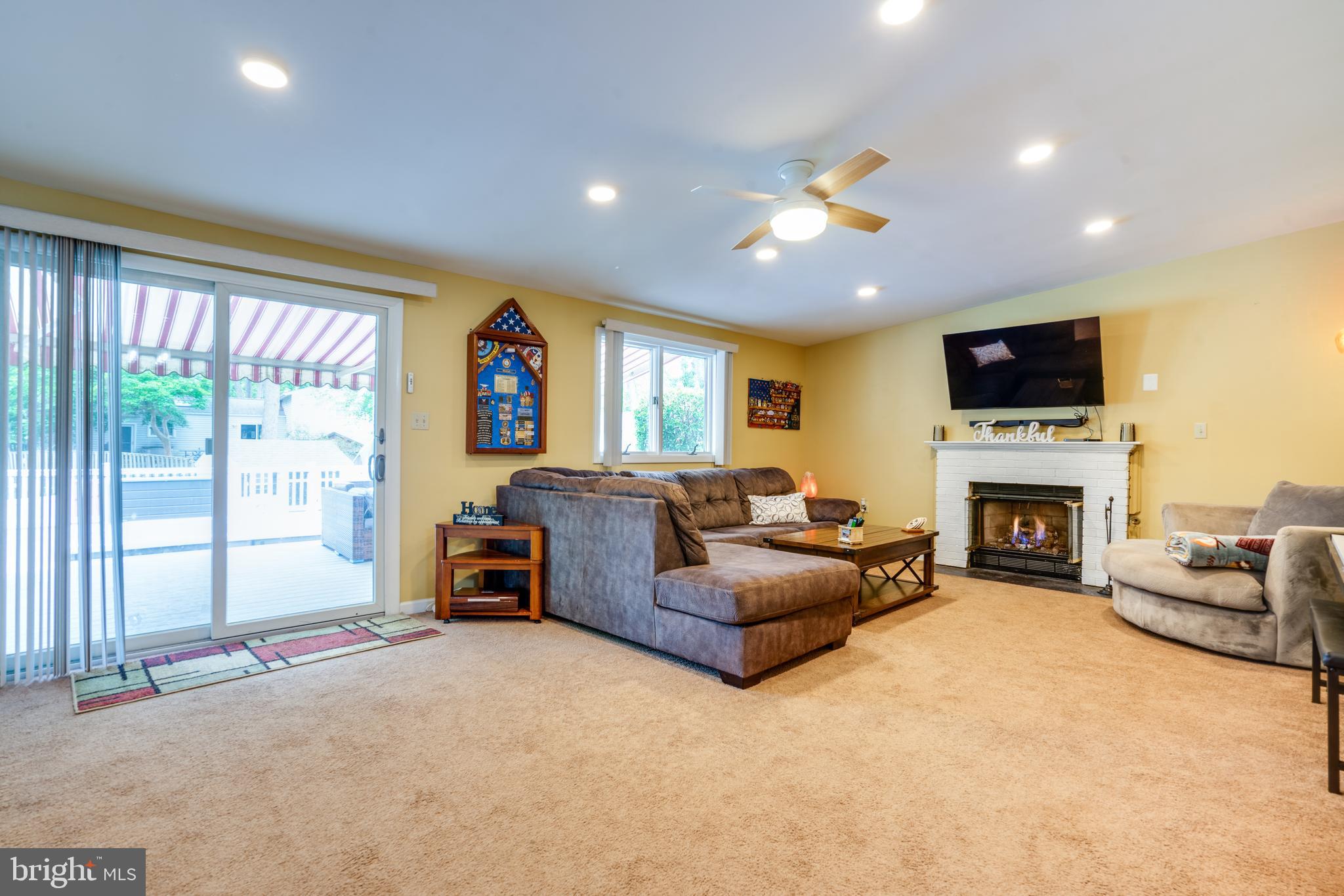 8513 FAIRBURN DRIVE