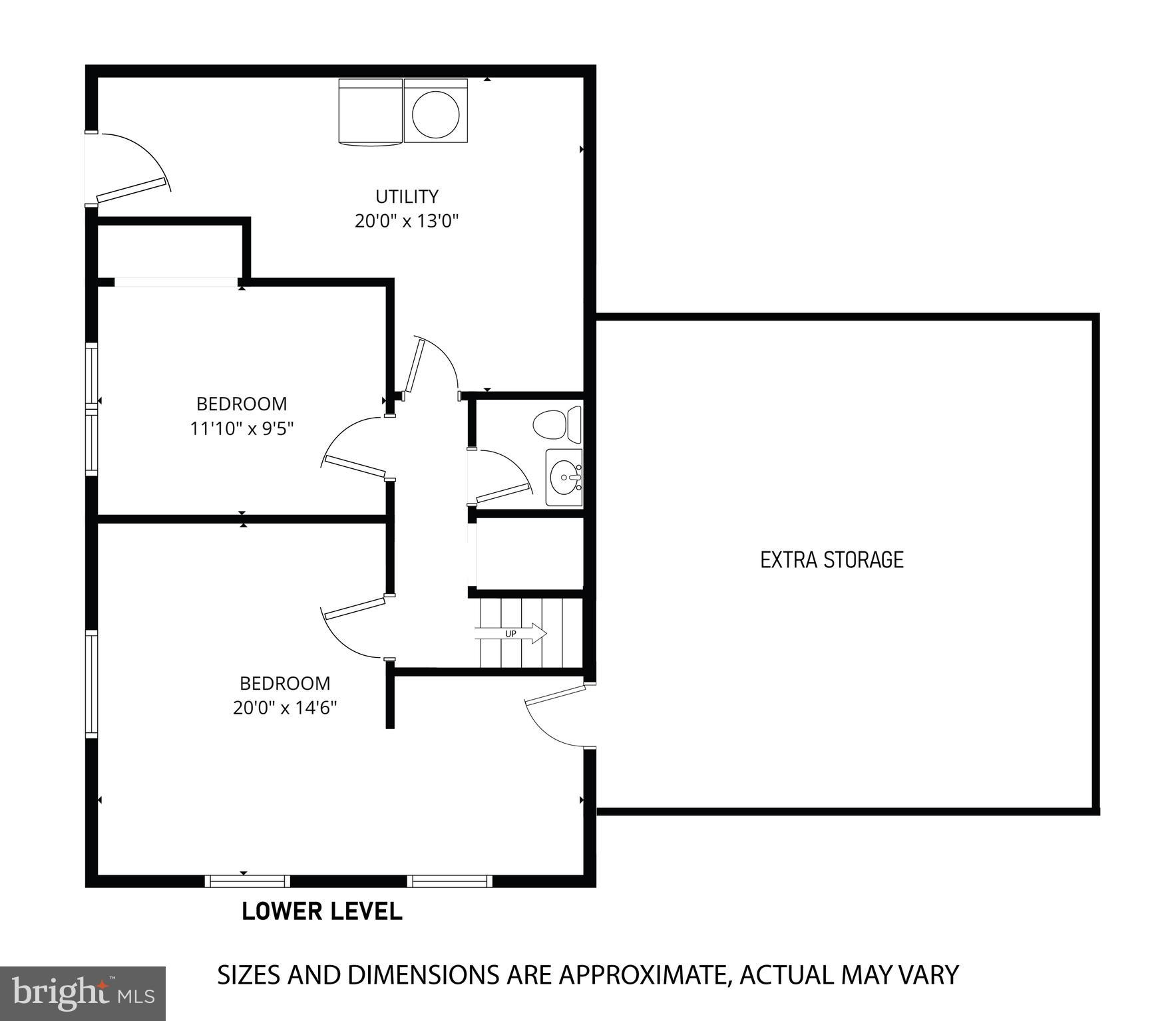 8513 FAIRBURN DRIVE