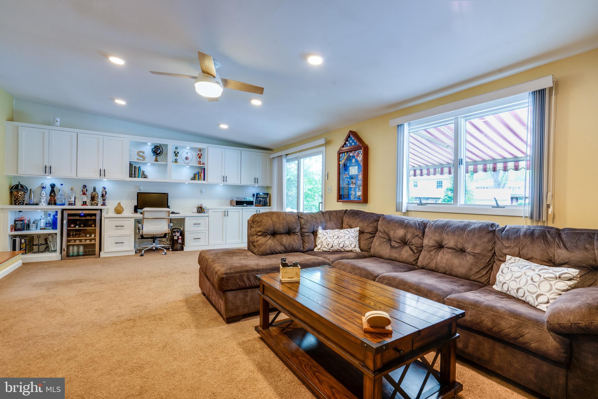 8513 FAIRBURN DRIVE
