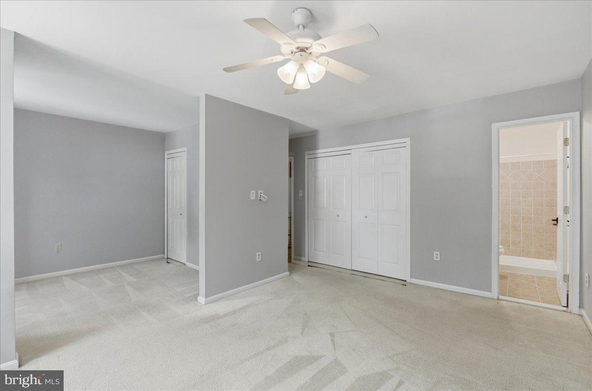 2988 VALERA COURT