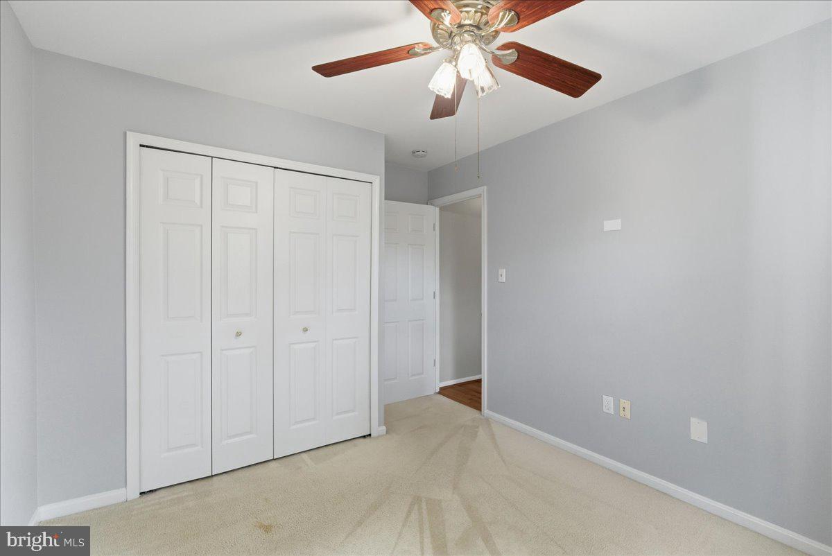2988 VALERA COURT