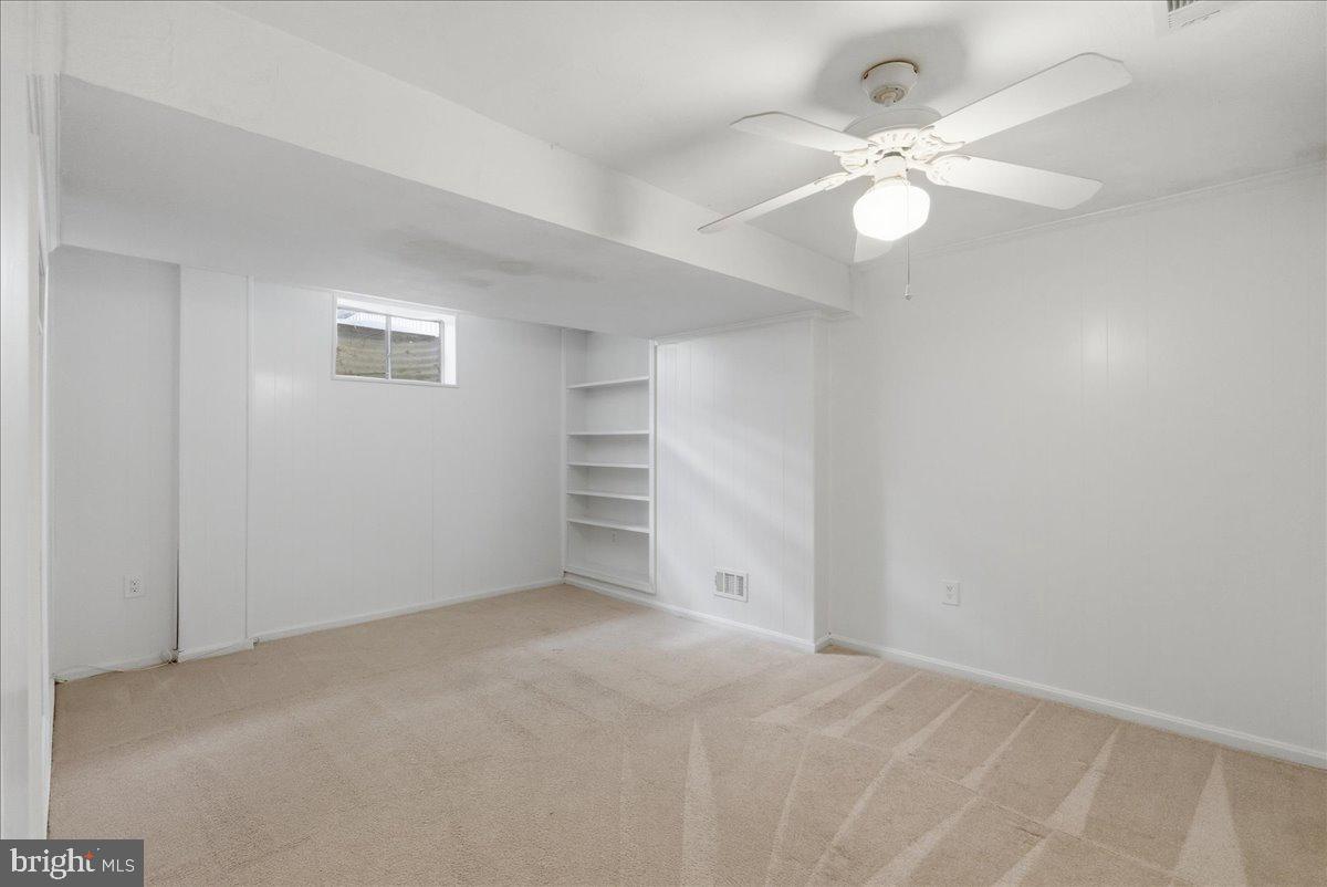 2988 VALERA COURT