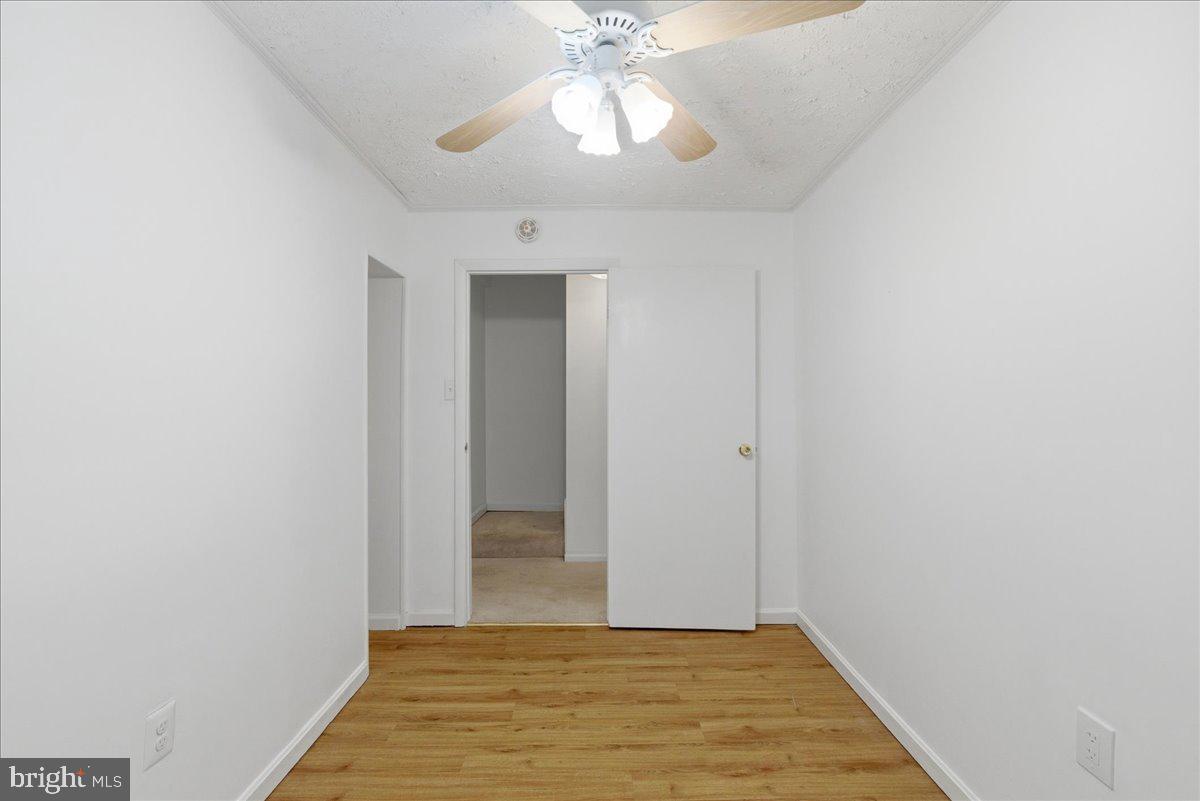 2988 VALERA COURT