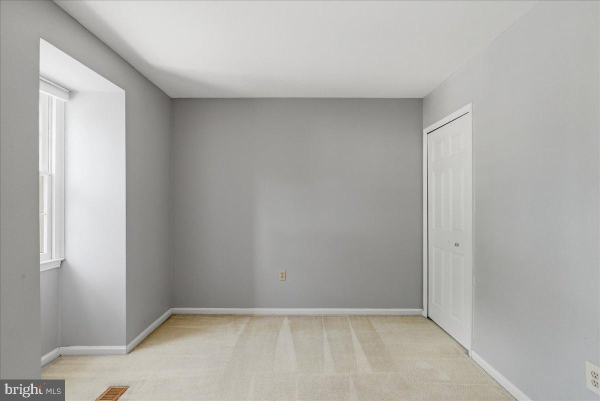2988 VALERA COURT