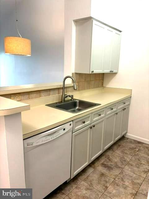 12915 ALTON SQUARE 417