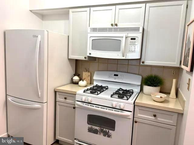 12915 ALTON SQUARE 417