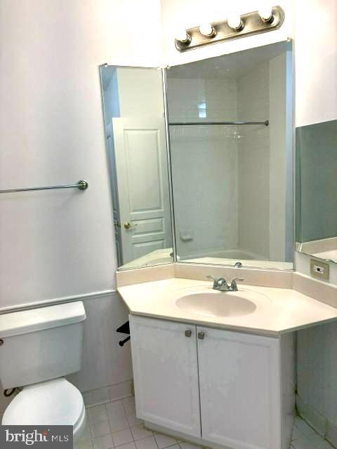 12915 ALTON SQUARE 417