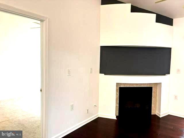 12915 ALTON SQUARE 417