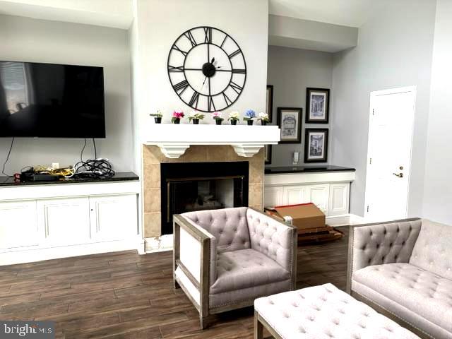 12915 ALTON SQUARE 417