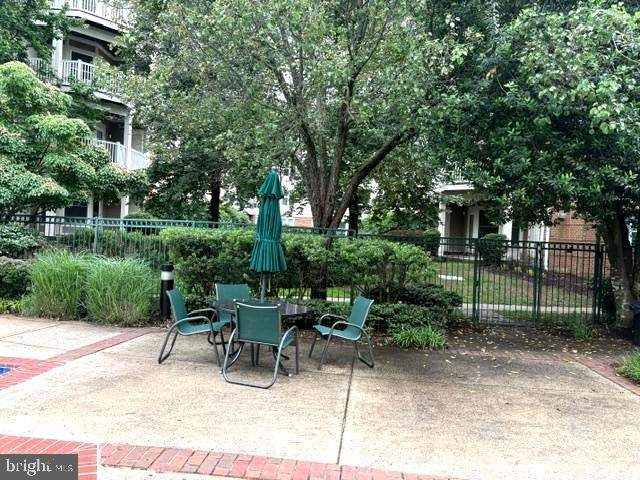 12915 ALTON SQUARE 417