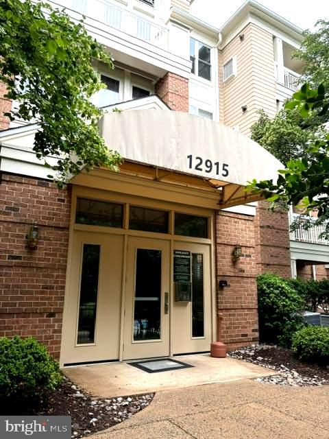 12915 ALTON SQUARE 417