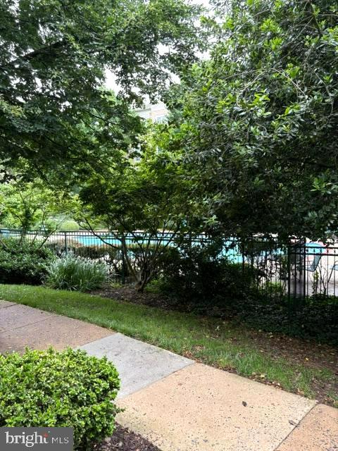 12915 ALTON SQUARE 417