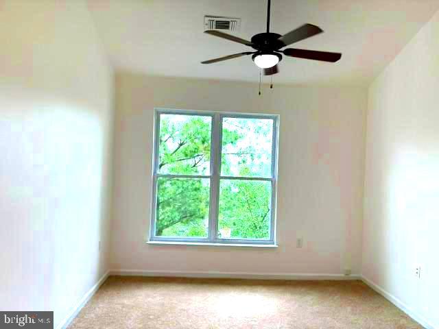 12915 ALTON SQUARE 417