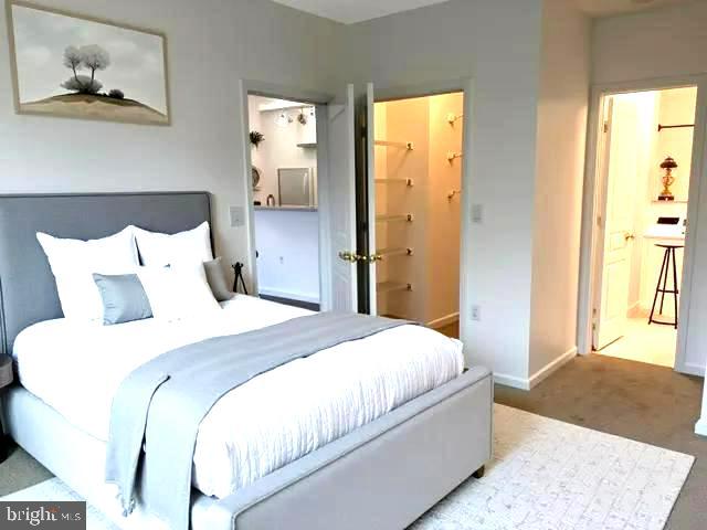 12915 ALTON SQUARE 417