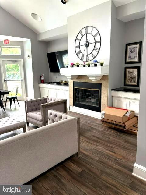 12915 ALTON SQUARE 417