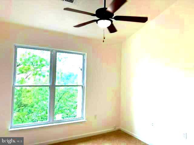 12915 ALTON SQUARE 417