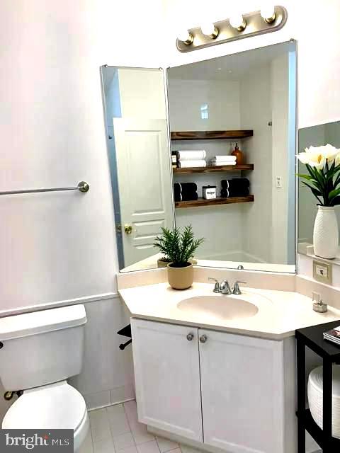 12915 ALTON SQUARE 417