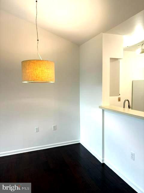 12915 ALTON SQUARE 417