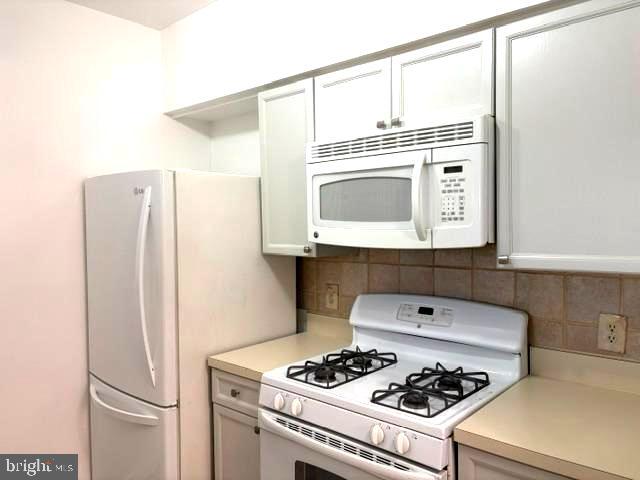12915 ALTON SQUARE 417