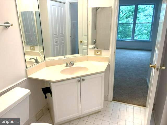12915 ALTON SQUARE 417