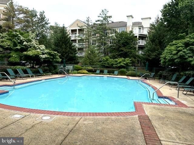 12915 ALTON SQUARE 417