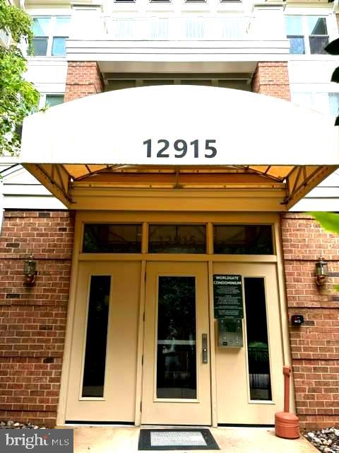 12915 ALTON SQUARE 417