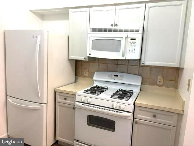 12915 ALTON SQUARE 417