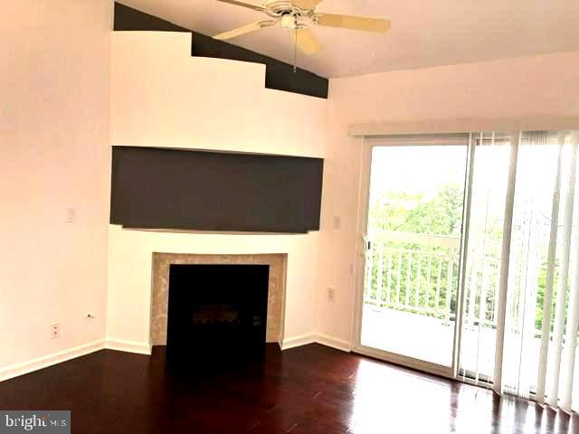 12915 ALTON SQUARE 417
