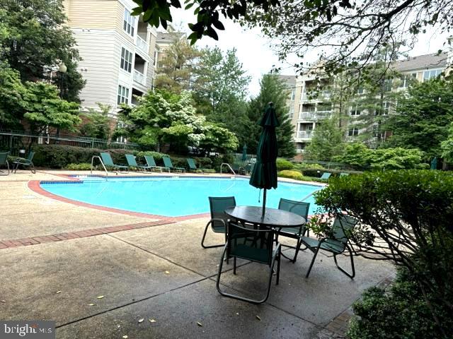 12915 ALTON SQUARE 417
