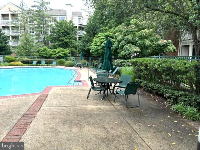 12915 ALTON SQUARE 417
