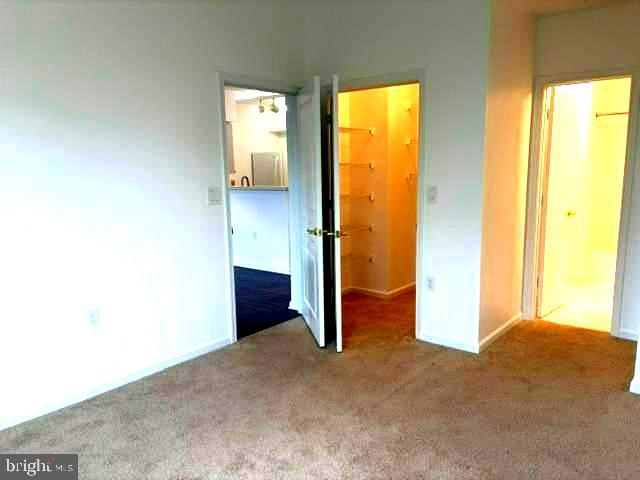 12915 ALTON SQUARE 417