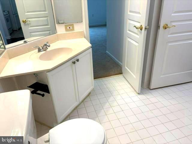 12915 ALTON SQUARE 417