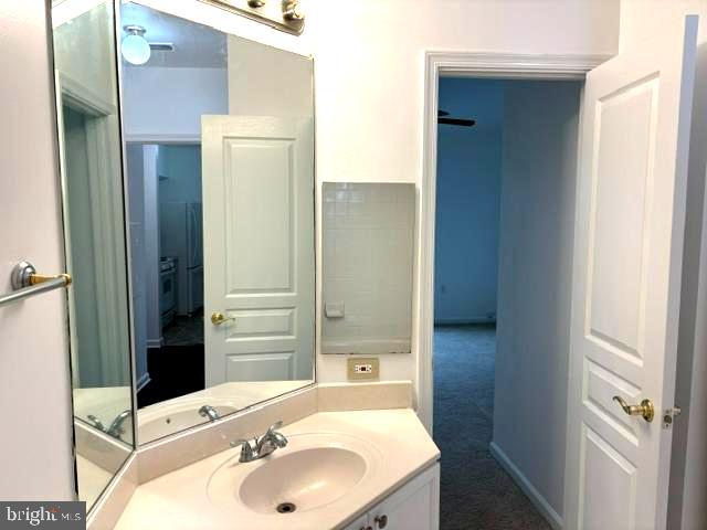12915 ALTON SQUARE 417