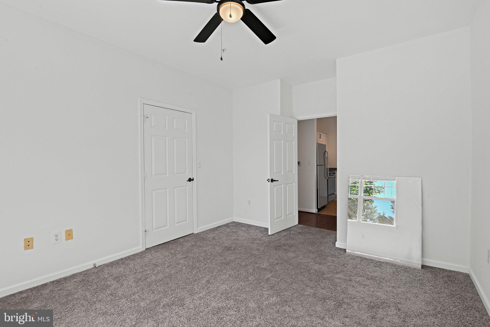 12921 CENTRE PARK CIRCLE 206